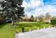 Additional image 19 of Linden Way, Boston, PE21