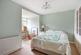 Additional image 7 of Avenue Road, Farnborough, GU14