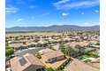 Additional image 60 of 84360 Falco Ct, Indio, CA, 92203
