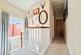 Additional image 21 of Russell Road, Hall Green, B28 8SF