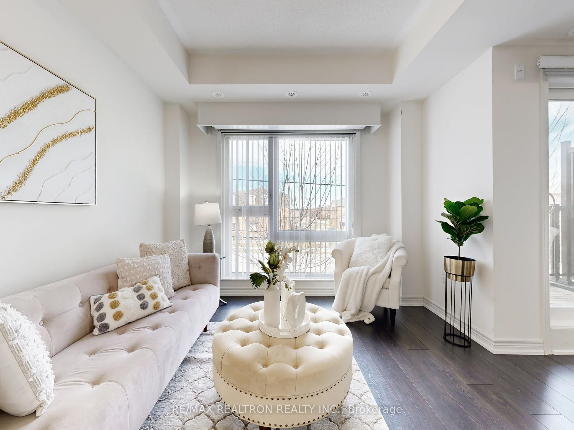 Additional image 5 of 358-8855 Sheppard Avenue E, Toronto, ON, M1B 5R7