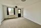 Additional image 2 of Gramwell, Shenley Church End, Milton Keynes