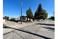 12707 E 4th Ave, Spokane Valley, WA, 99216