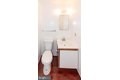Additional image 18 of 1005 Hillman St, Baltimore, MD, 21202