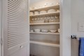 Additional image 12 of 3880 Spring Mountain Rd, Saint Helena, CA, 94574