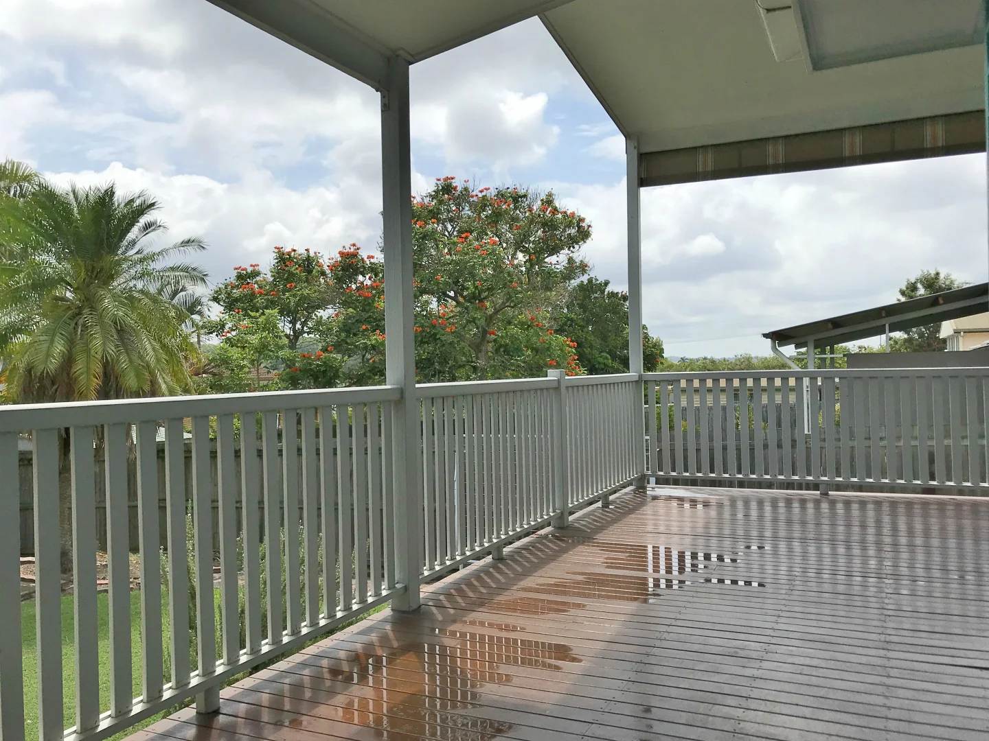 Additional image 7 of 15 Everett Street, Upper Mount Gravatt QLD 4122