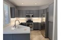 Additional image 7 of 1047 Cottage Way, Encinitas, CA, 92024
