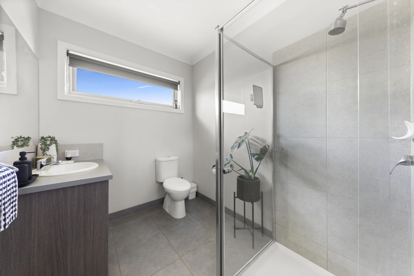 Additional image 6 of 2 Hampstead Street, Pakenham VIC 3810