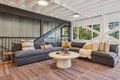 Additional image 36 of 94 Berkeley Ave, San Anselmo, CA, 94960