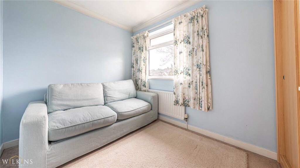Additional image 14 of Rowan Close, Kingsbury, Tamworth, Warwickshire, B78