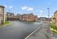Additional image 14 of Greenhouse Close, Buckingham Fields NN4