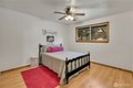 Additional image 20 of 20632 SE 288th Pl, Kent, WA, 98042