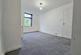 Additional image 5 of Bacup Road, Rawtenstall, Rossendale, BB4