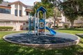 Additional image 51 of 15111 Freeman Ave Unit 46, Lawndale, CA, 90260