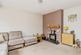 Additional image 13 of Windsor Avenue, Newton Abbot