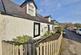 Additional image 38 of Beech Cottage, Cordon Isle Of Arran