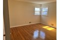 Additional image 11 of 126 Orange St, Edison, NJ, 08817