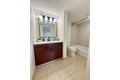Additional image 4 of 25 Connector Rd, Westborough, MA, 01581
