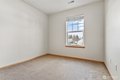Additional image 19 of 1162 Aaron Dr, Lynden, WA, 98264