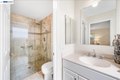 Additional image 22 of 4805 Knox Gate Ct, Pleasanton, CA, 94566