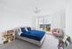 Additional image 10 of Riddlesdown Road, Purley CR8