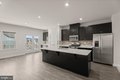 Additional image 18 of 6072 Fallfish Ct, New Market, MD, 21774