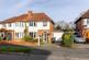 South Croydon CR2