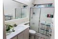 Additional image 39 of 1202 Loma Dr Spc 41, Ojai, CA, 93023