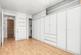 Additional image 6 of 47/1 Giles Street, Leith, Edinburgh, EH6 6DS