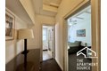 Additional image 6 of 1220 N State Pkwy Unit F, Chicago, IL, 60610