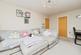Additional image 7 of Alexandra Park, BRISTOL, Avon, BS16