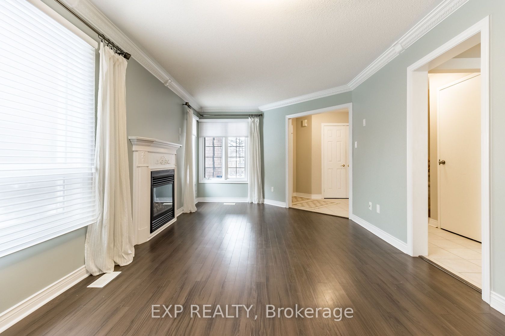 Additional image 4 of 32 Pavin Crescent, Caledon, ON, L7E 1W9