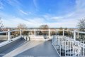 Additional image 5 of 97 Navesink Ave, Highlands, NJ, 07732