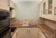 Additional image 4 of Tabley Road, Knutsford, Cheshire, WA16