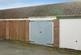Additional image 17 of Hill Crescent, Stretton On Dunsmore, Rugby