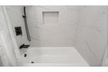 Additional image 16 of 7833 Camino Huerta, San Diego, CA, 92122