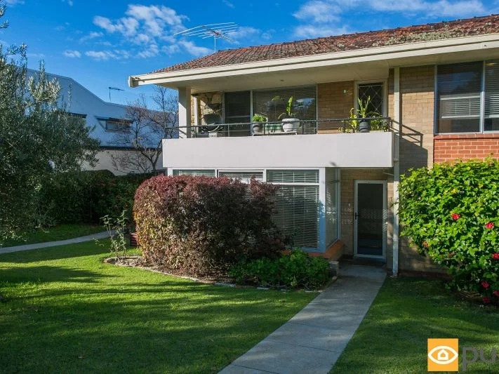 Additional image 4 of 1/24 Freshwater Parade, Claremont WA 6010