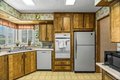 Additional image 19 of 201 Shirley Ct, Napa, CA, 94558