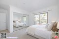 Additional image 20 of 951 Granville Ave Unit 202, Los Angeles, CA, 90049