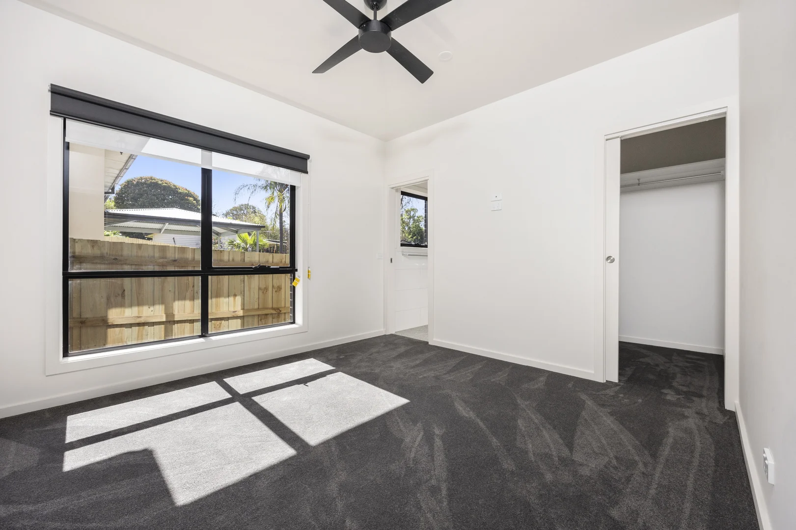Additional image 4 of 2/22 Paton Crescent, Boronia VIC 3155
