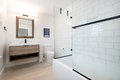 Additional image 17 of 10B Angola St, Nantucket, MA, 02554