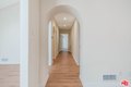 Additional image 8 of 426 Georgina Ave, Santa Monica, CA, 90402