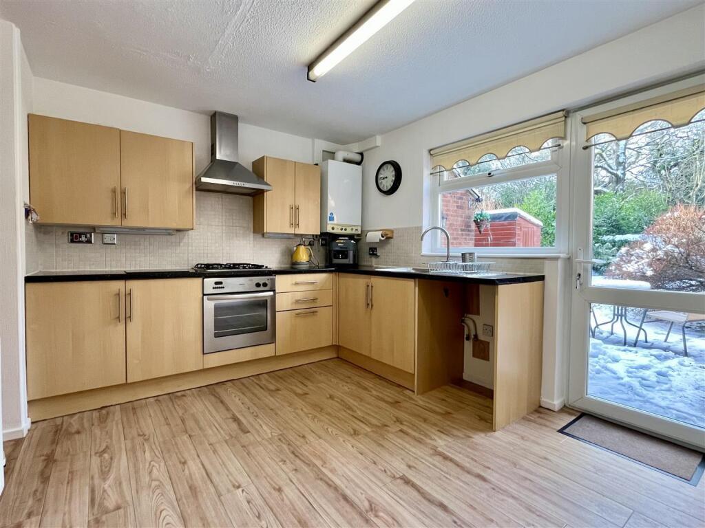 Additional image 5 of Argus Close, Walmley, Sutton Coldfield