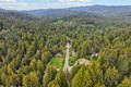 Additional image 37 of 290 Hoot Owl Way, Boulder Creek, CA, 95006