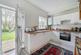 Additional image 7 of Hampstead Garden Suburb NW11