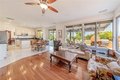 Additional image 10 of 5423 Canmore Ct, Riverside, CA, 92507