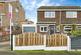 Additional image 17 of Mayfair Close, Harworth, Doncaster