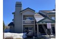 591 Golden Creek Rd, Mammoth Lakes, CA, 93546