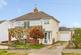 Windsor Avenue, Newton Abbot