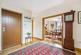 Additional image 7 of Rossway, Berkhamsted, Hertfordshire, HP4